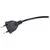 Repti Planet Mini PID 300W termostat
