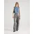 VERO MODA Bluza VMMILLA opal