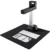IRIS Scan Desk 6 - Skener i Video Kamera