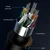 slomart USB 3.0 Hub, 1x USB 3.0 | 3x USB 2.0