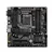 Matična ploča Gigabyte B760M D3H DDR4 rev. 1.x