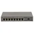 LAN Switch TP-LINK TL-SG1008PE 8port POE
