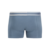 JACK & JONES JUNIOR Set bokserica za dečake 12269811, 3 komada
