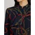 Srajca Lauren Ralph Lauren