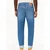 ARMEDANGELS Kavbojke MAAKX moder denim