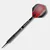 Pikado puščice KARELLA/Fighter/Softdart