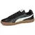 Puma Muške patike Club Kayzer og, Crne
