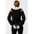 Pulover moška - Juniper Knit - KILLSTAR - KSRA004149