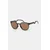Oakley Hstn Naočare za sunce OO 0OO9242 924203