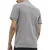 Jack & Jones Jjepaulos polo SS Noos za muškarce