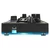HERCULES DJ CONTROL STARLIGHT | DJ SOFTWARE CONTROLLER WITH SERATO DJ LITE