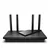 TP-LINK usmerjevalnik Archer AX55 (AX3000, Wi-Fi 6)