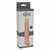 Toy Joy - Get Real Extension Sleeve 19 cm - Transparent