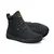 Lems Boulder Boot Summit Waterproof