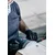 Bosch EXPERT M480 brusna mreža za rotacione brusilice od 150 mm, granulacija 120, pakovanje od 5 komada ( 2608900691 )