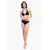 s.Oliver Bikini Tonia, modra