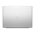 NB HP EliteBook 840 G10 i7-1355U/32GB/512GB/14 WUXGA IPS/SRB/1YR/970M2ET