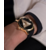 GUESS GW0781G4