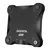A-Data ADATA SSD disk SD620 2TB ČRNE barve