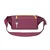 Riva Case Dijon 5311 Wine red