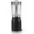 GORENJE blender B800ORAB