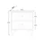Rb-015 Mat Set za Mlade