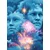 Tapeta virtualna misel - 196x270
