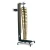 Drevo zvončkov Latin Percussion LP861.012