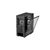 DeepCool CC560 ARGB Kućište, V2, Crno