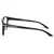 Oakley Cartwheel Naočare OY 8010 05