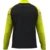 Jako Mikica Sonic Zip Top