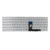 Tastatura za laptop Lenovo V310-15IKB