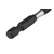 slomart NEO TOOLS udarni bit S2, 50 mm, PH3, 5 kosov