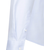 SEIDENSTICKER Bluza, modra