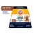 Arm&Hammer Dental Set za uklanjanje zubnih naslaga sa ukusom Govedine: pasta i 2 navlake za prst