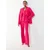 Mohito - Flare pantalone
