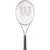 Wilson Teniski reket, Beli