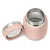 Nuvita termo posoda 4471 300ml rose