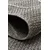 Conceptum Hypnose Tepih 160x230cm Sivi