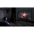 58 HISENSE 58A6N SMART 4K UHD TV