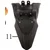 Zadnji blatobran, crna 2023-49-00001 za skuter Motovene Torino JOG-B