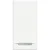 AXOLUTE STIKALO 1P/16A/250V 1M BELA HD4051#
