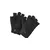 Puma Essential Training Fingered Gloves, Black, Size M, Accessories