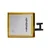 Baterija standard za Sony Xperia E3/D2203