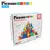PicassoTiles set kock, 101/1 (PT101)