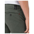 REPLAY Zelene Zeumar slim fit chino jeans M9627E 8366197