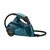 Ariete Xvapor Comfort parni čistač AR4145