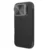 Torbica Nillkin Qin Prop za iPhone 16 Pro 6.3 crna