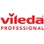VILEDA PROFESSIONAL Standardna ekonomična mehka metla 30 cm
