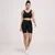 Pulse Shorts, Black - S